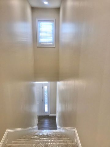 105 Bluegrass Way, Grayson, KY 41143