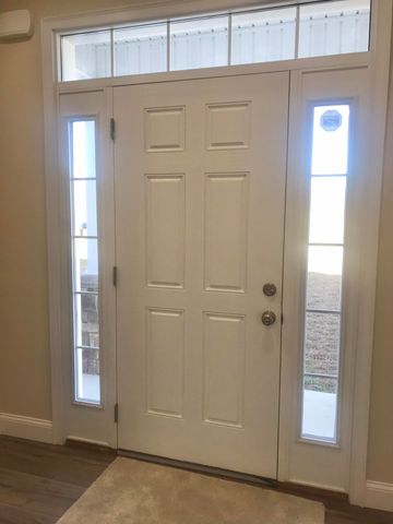 105 Bluegrass Way, Grayson, KY 41143