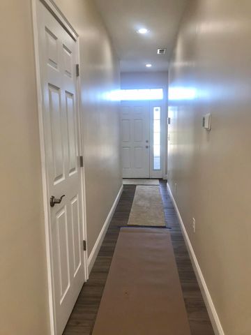 105 Bluegrass Way, Grayson, KY 41143