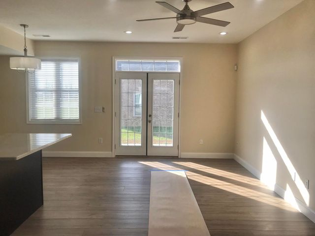 105 Bluegrass Way, Grayson, KY 41143