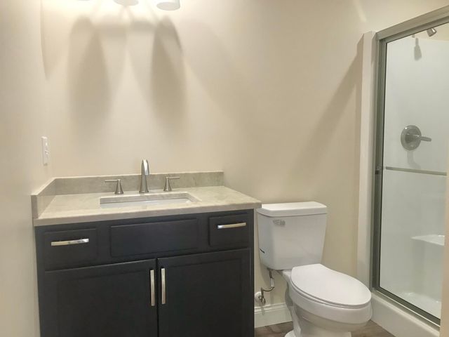 105 Bluegrass Way, Grayson, KY 41143