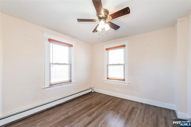 27-29 Willard Street, Pompton Lakes, NJ 07442