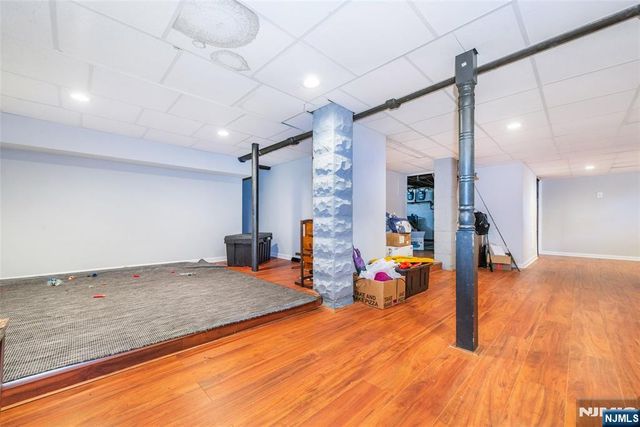 27-29 Willard Street, Pompton Lakes, NJ 07442