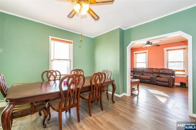 27-29 Willard Street, Pompton Lakes, NJ 07442