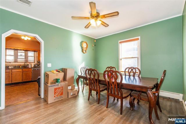 27-29 Willard Street, Pompton Lakes, NJ 07442