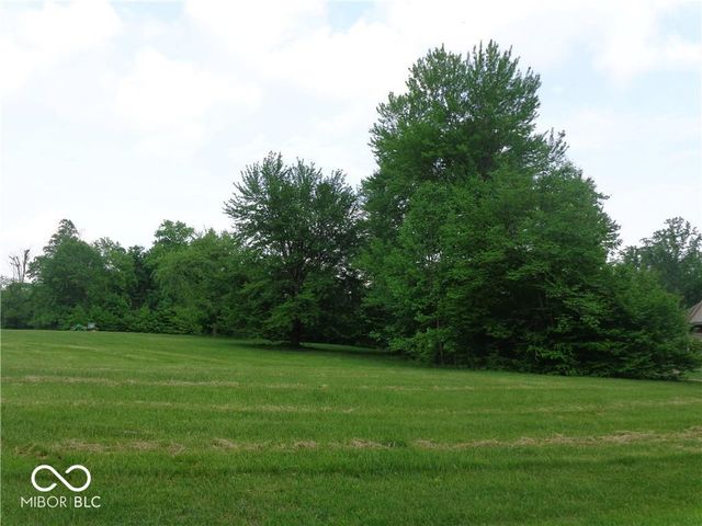 8181 Cindy Circle, Martinsville, IN 46151