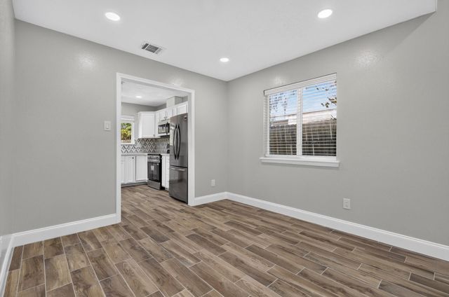 23631 Verngate Drive, Spring, TX 77373