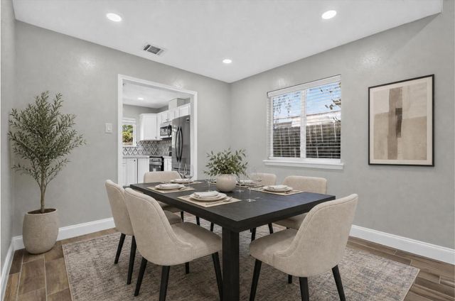 23631 Verngate Drive, Spring, TX 77373