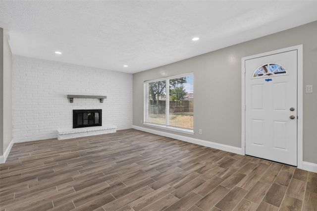 23631 Verngate Drive, Spring, TX 77373