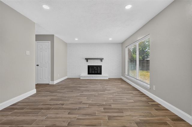 23631 Verngate Drive, Spring, TX 77373