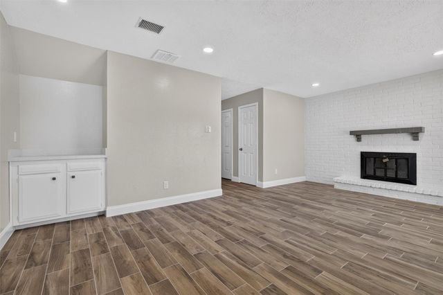 23631 Verngate Drive, Spring, TX 77373