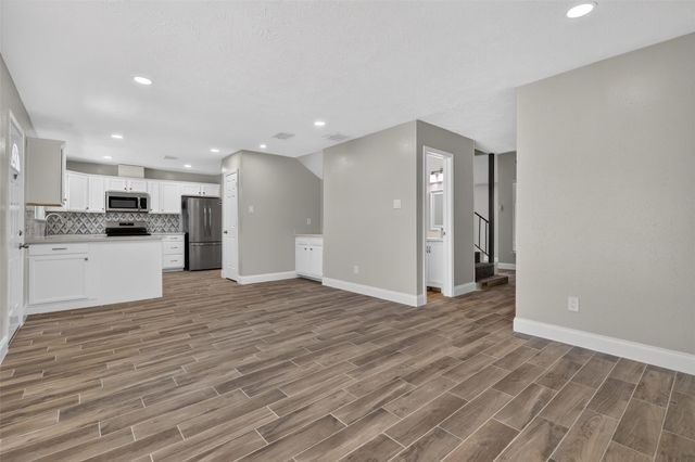 23631 Verngate Drive, Spring, TX 77373