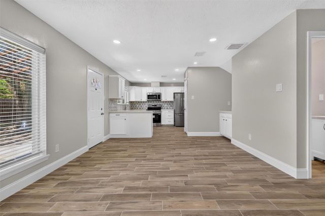 23631 Verngate Drive, Spring, TX 77373