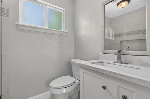 23631 Verngate Drive, Spring, TX 77373