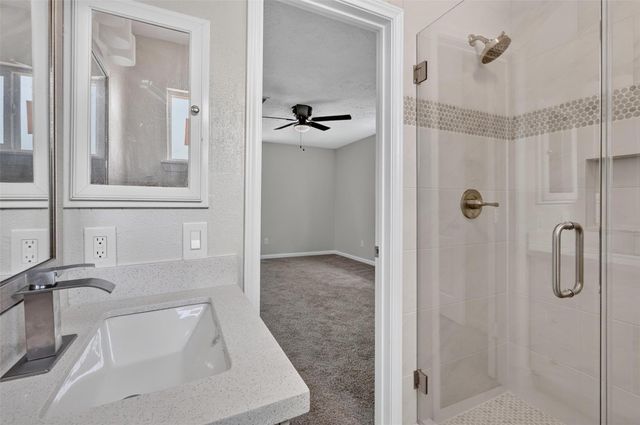 23631 Verngate Drive, Spring, TX 77373