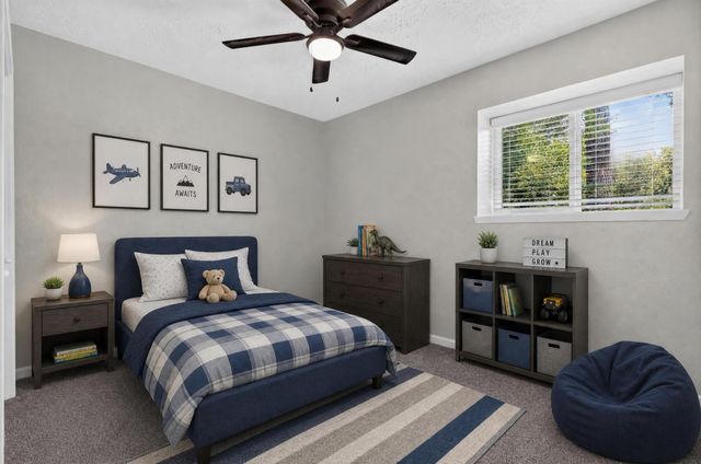 23631 Verngate Drive, Spring, TX 77373