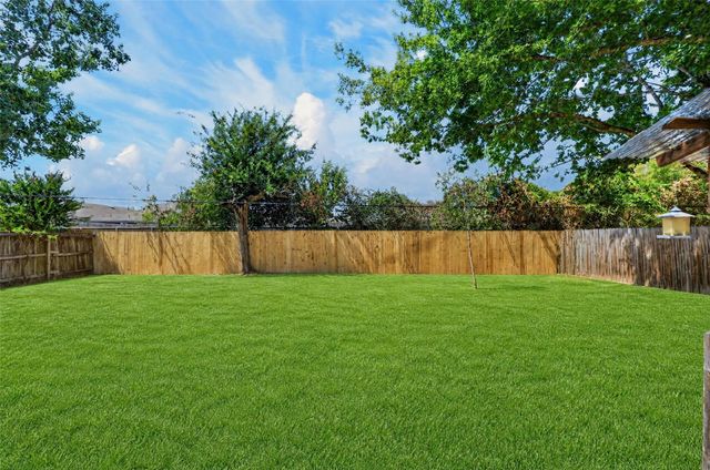 23631 Verngate Drive, Spring, TX 77373