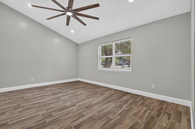 23631 Verngate Drive, Spring, TX 77373