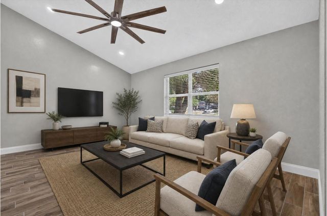 23631 Verngate Drive, Spring, TX 77373