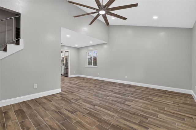 23631 Verngate Drive, Spring, TX 77373