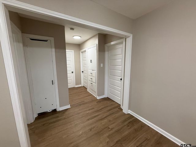 1506 N Summit Ave, Tyler, TX 75702