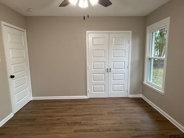 1506 N Summit Ave, Tyler, TX 75702