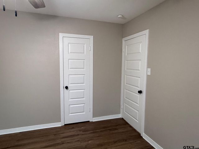 1506 N Summit Ave, Tyler, TX 75702