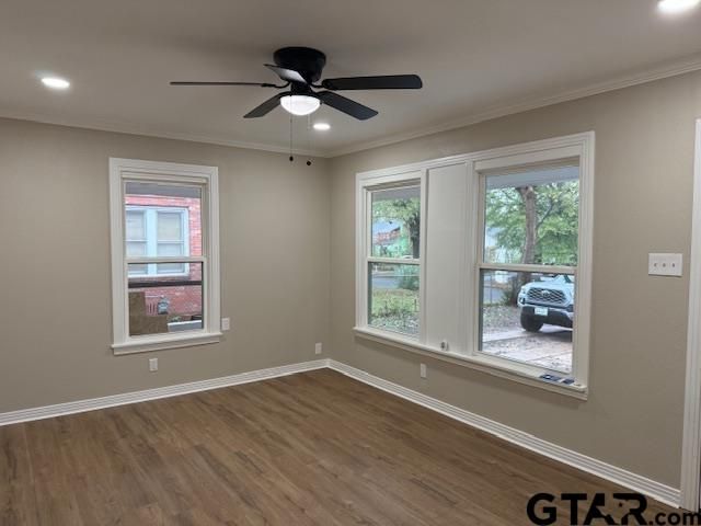 1506 N Summit Ave, Tyler, TX 75702