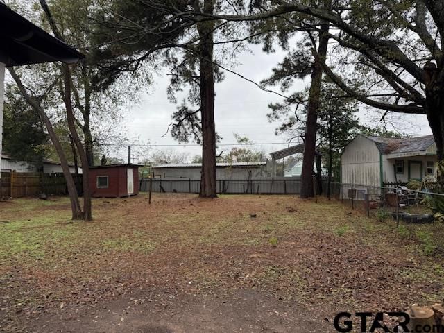 1506 N Summit Ave, Tyler, TX 75702