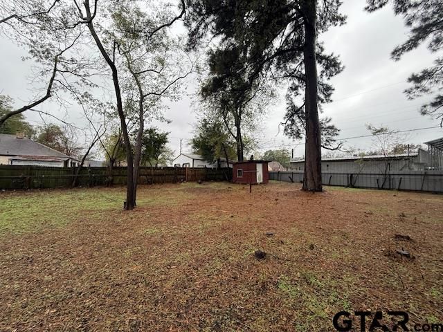 1506 N Summit Ave, Tyler, TX 75702