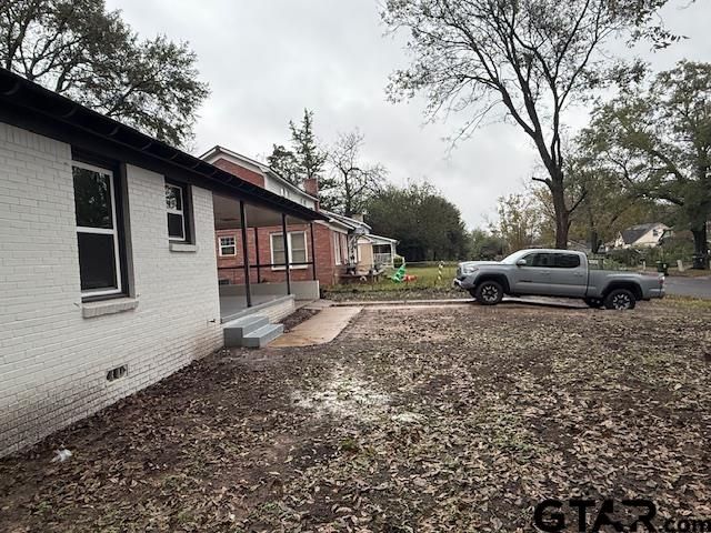 1506 N Summit Ave, Tyler, TX 75702