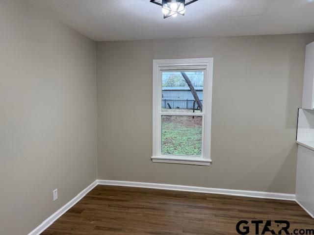 1506 N Summit Ave, Tyler, TX 75702