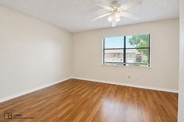 9998 Smugglers Cove Lane, Shreveport, LA 71115