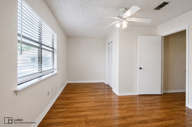 9998 Smugglers Cove Lane, Shreveport, LA 71115
