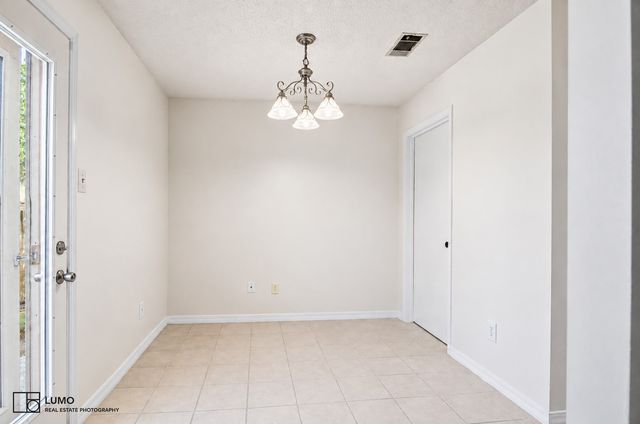 9998 Smugglers Cove Lane, Shreveport, LA 71115