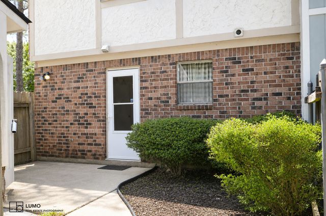9998 Smugglers Cove Lane, Shreveport, LA 71115