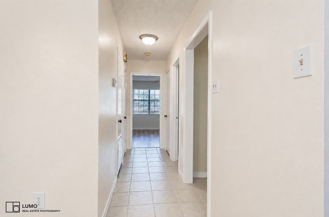 9998 Smugglers Cove Lane, Shreveport, LA 71115