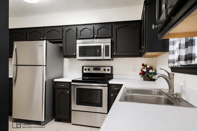 9998 Smugglers Cove Lane, Shreveport, LA 71115