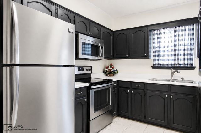 9998 Smugglers Cove Lane, Shreveport, LA 71115