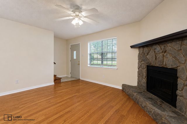 9998 Smugglers Cove Lane, Shreveport, LA 71115
