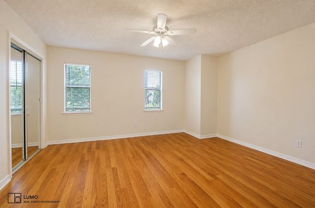9998 Smugglers Cove Lane, Shreveport, LA 71115