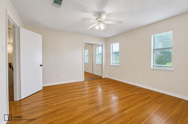 9998 Smugglers Cove Lane, Shreveport, LA 71115