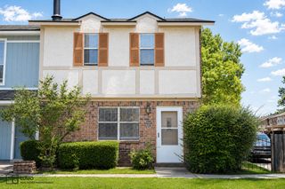 9998 Smugglers Cove Lane, Shreveport, LA 71115