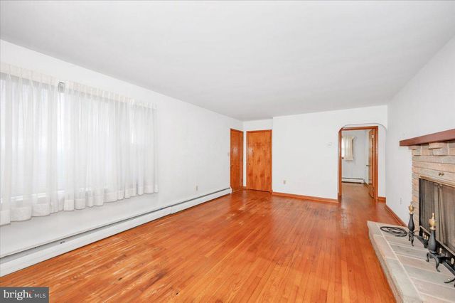 7201 DOGWOOD LN, Middletown, MD 21769