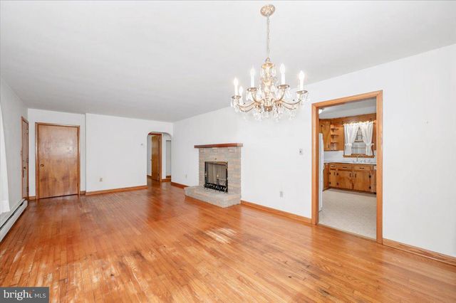 7201 DOGWOOD LN, Middletown, MD 21769