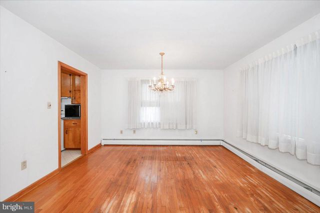 7201 DOGWOOD LN, Middletown, MD 21769