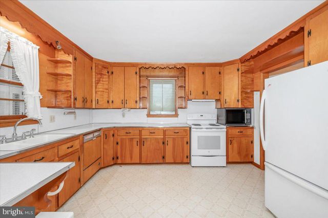 7201 DOGWOOD LN, Middletown, MD 21769