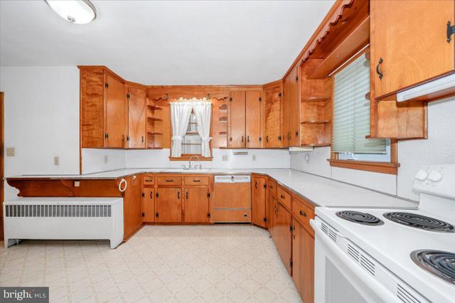 7201 DOGWOOD LN, Middletown, MD 21769