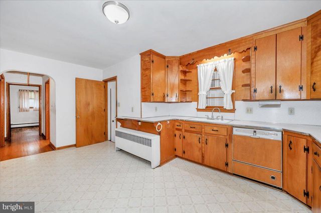 7201 DOGWOOD LN, Middletown, MD 21769