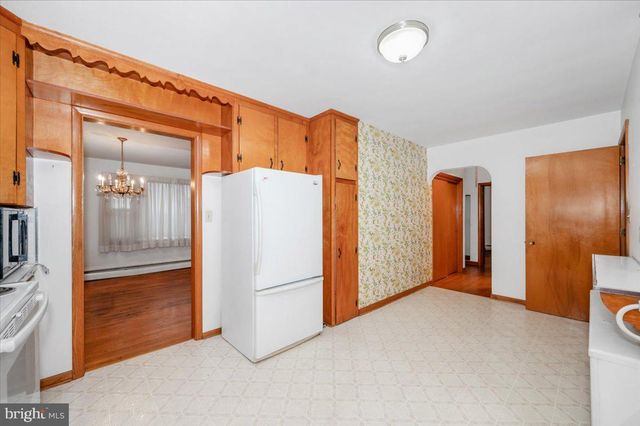 7201 DOGWOOD LN, Middletown, MD 21769